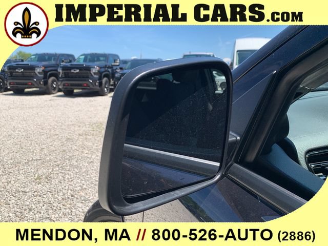 New 2026 Dodge Durango GT w/ Blacktop Package AWD/4WD image 7