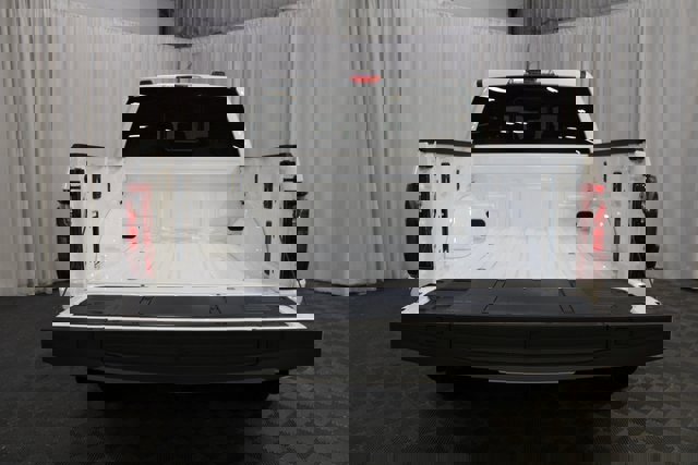 New 2026 Ford F150 XLT w/ Equipment Group 302A MID image 63