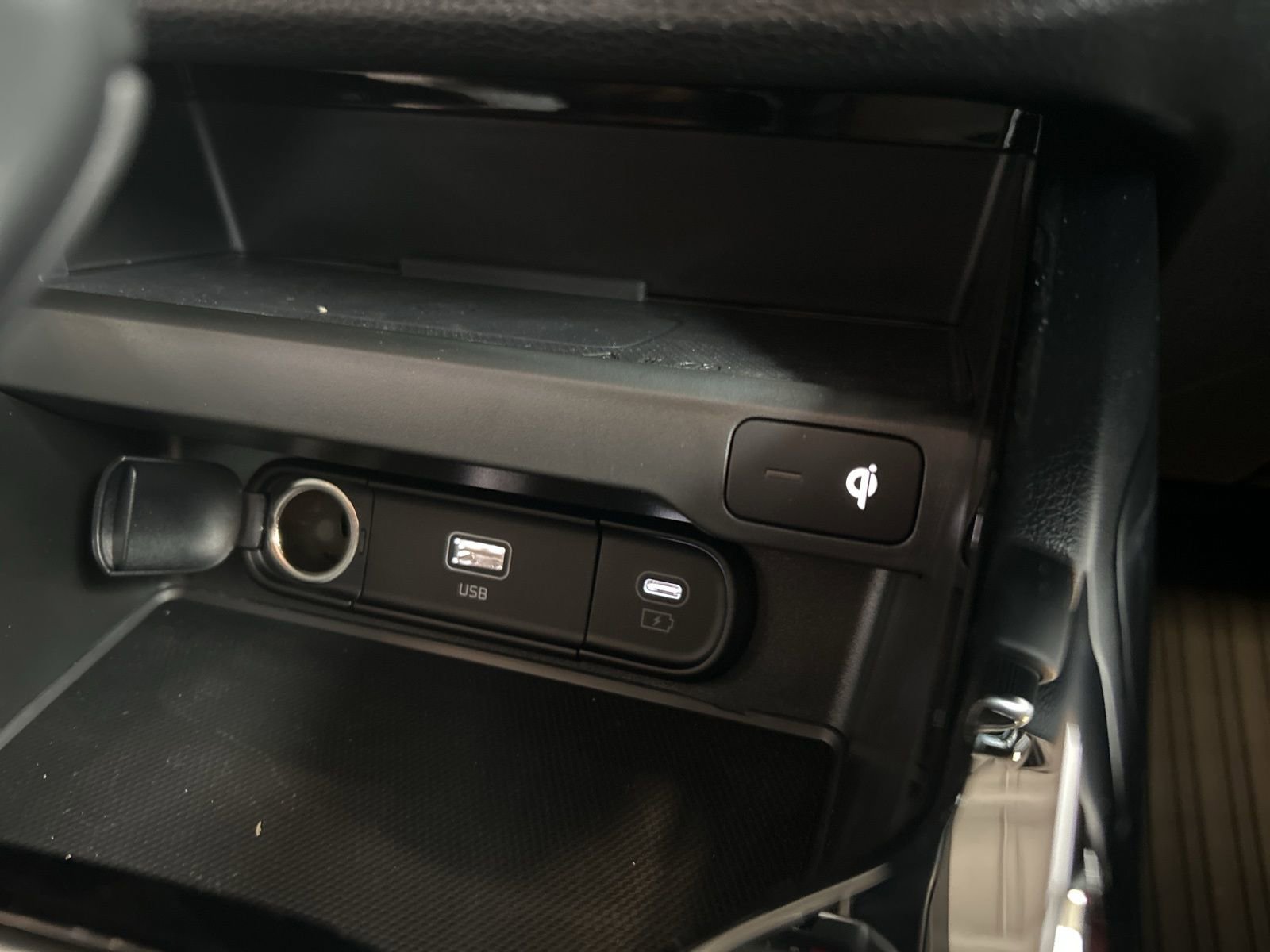 New 2025 Kia Soul GT-Line w/ GT-Line Technology Package image 26