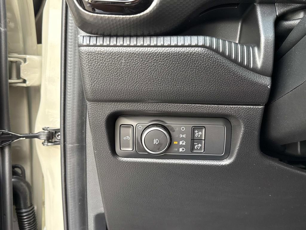 Used 2025 Ford Ranger Raptor AWD/4WD image 17