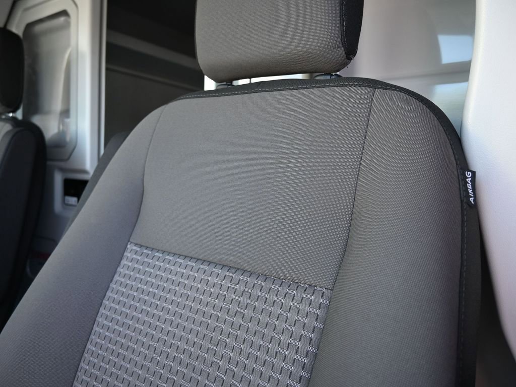 New 2024 Ford Transit 350 w/ Interior Upgrade Package image 17