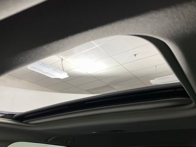 Used 2024 MAZDA CX-5 AWD 2.5 S w/ Preferred Package image 18