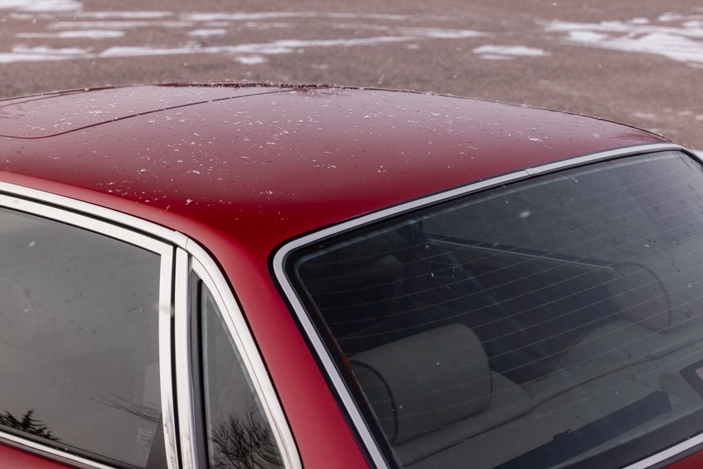Used 1992 Jaguar XJ Vanden Plas image 62
