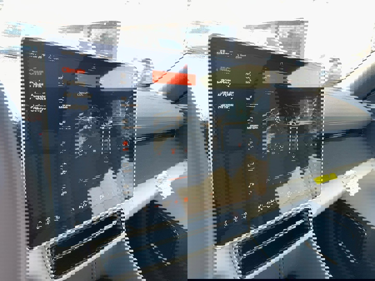 New 2026 Polestar Polestar 4 image 20