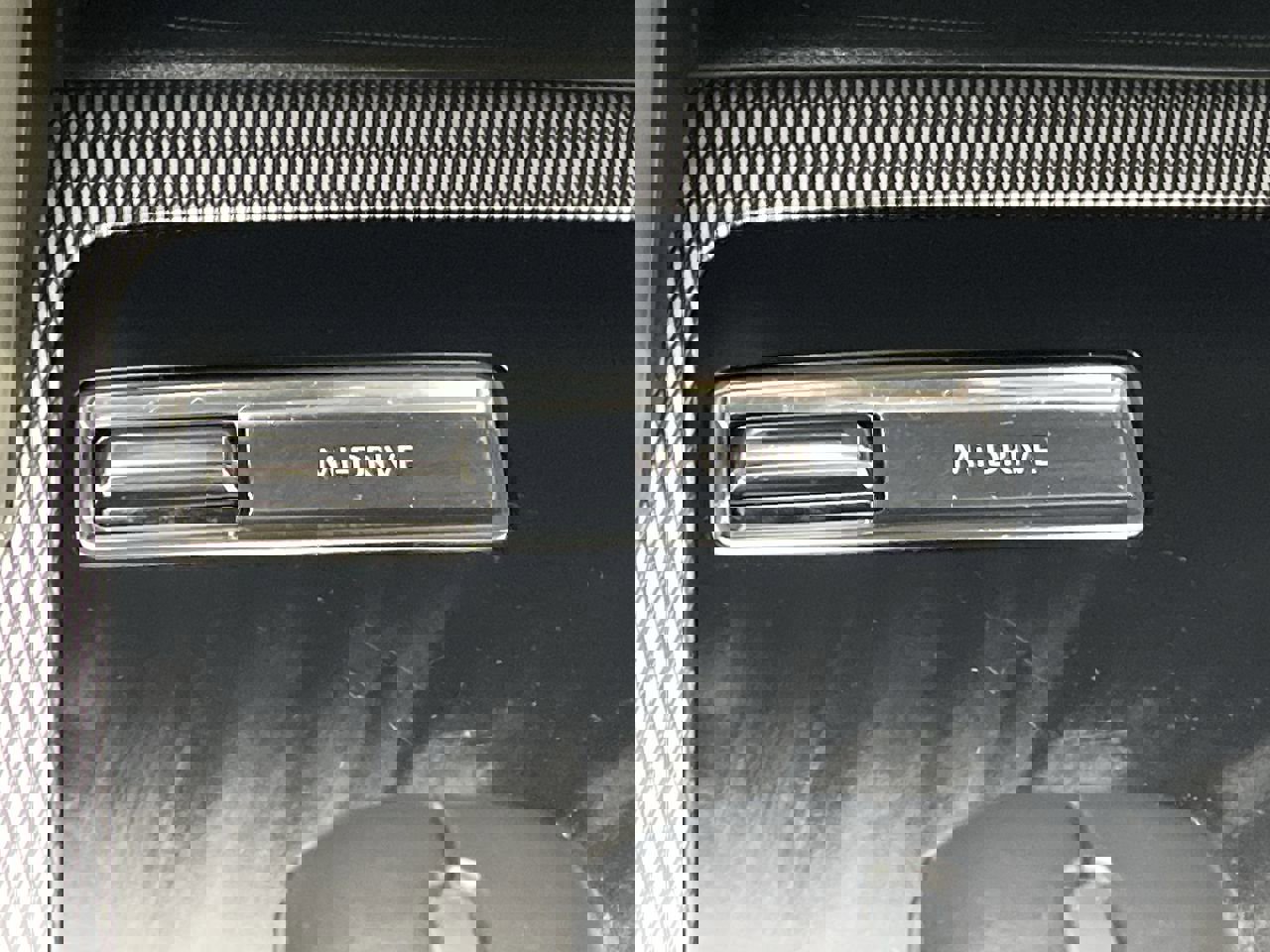 Certified 2025 MAZDA CX-90 3.3 Turbo w/ Premium Sport Pkg image 19