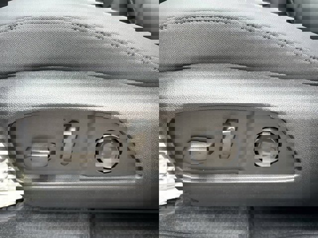 New 2026 GMC Terrain Elevation w/ Elevation Premium Package image 12