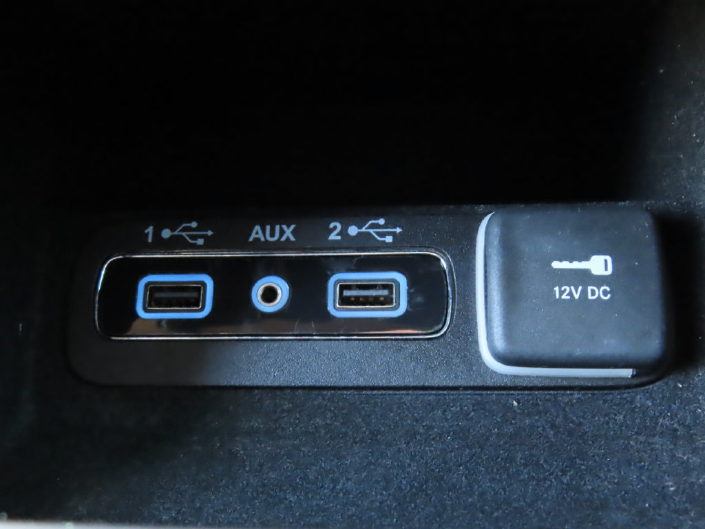 Certified 2021 Jeep Grand Cherokee Laredo X AWD/4WD image 10