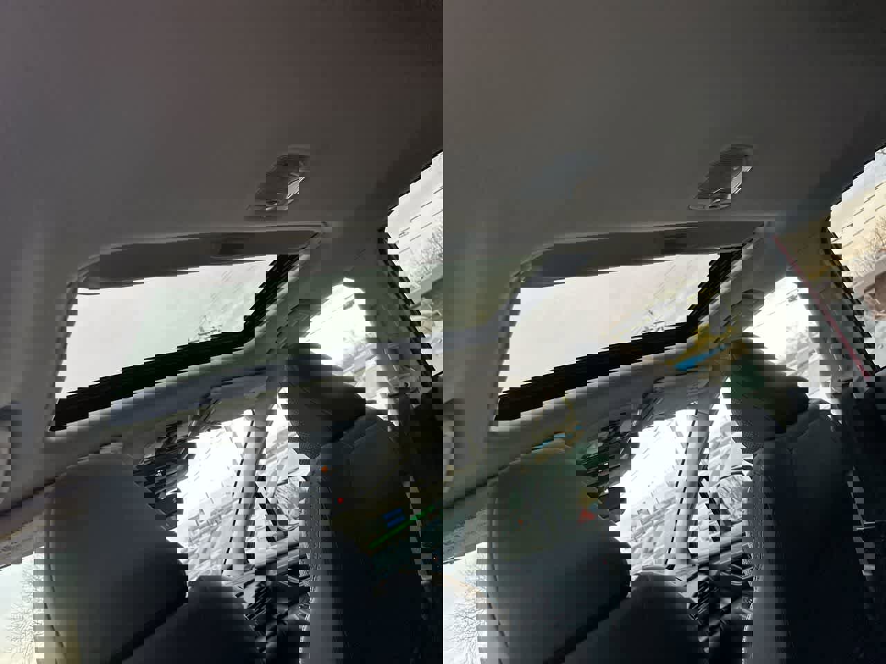 Certified 2024 Subaru Crosstrek 2.0i Premium image 24