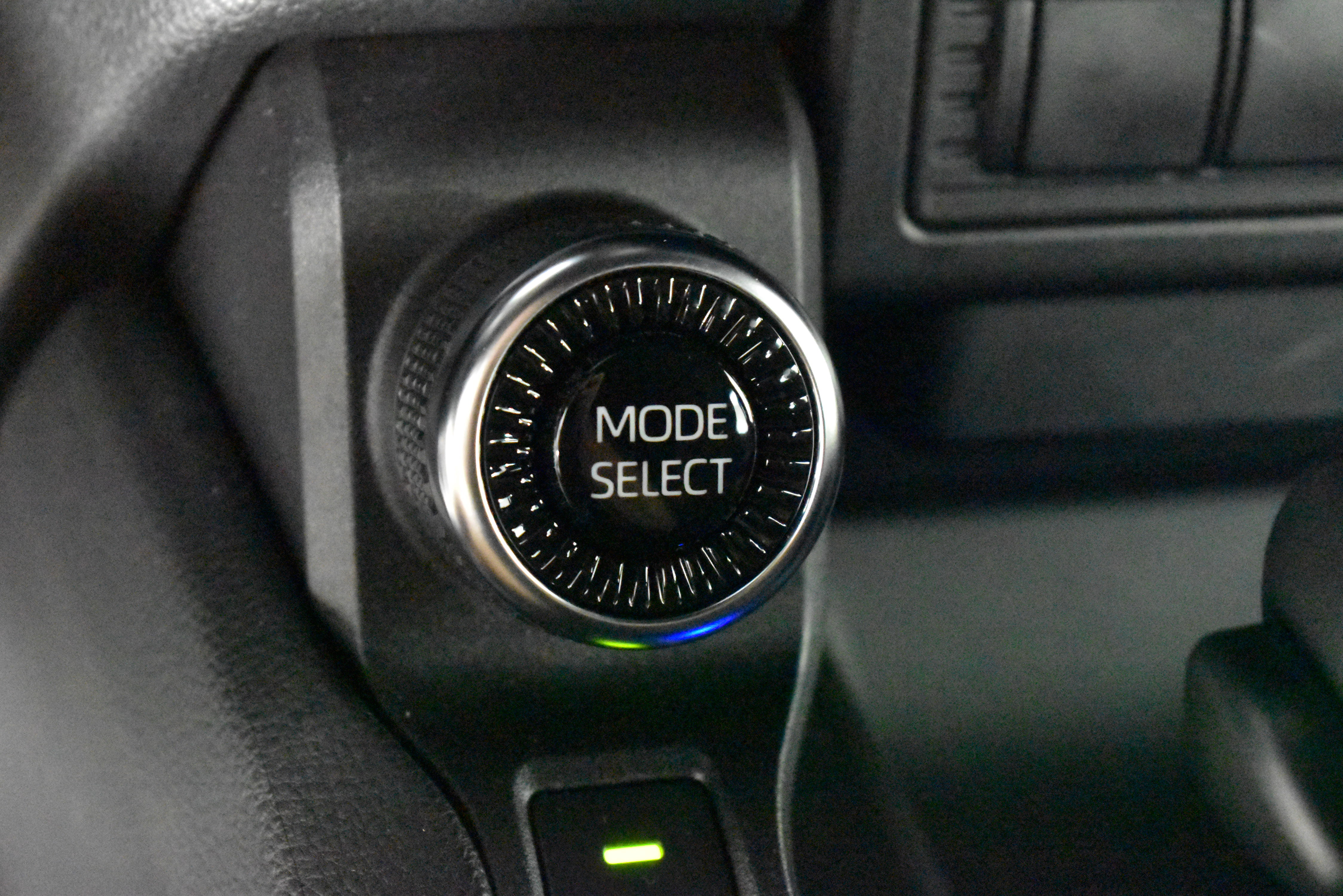 Used 2025 Toyota Land Cruiser 1958 AWD/4WD image 31