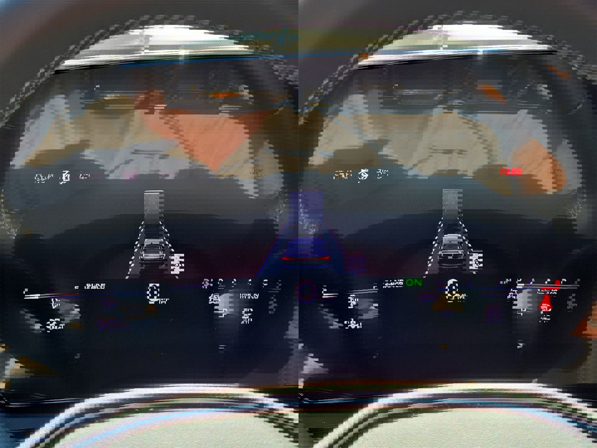 New 2025 Audi A5 2.0T Premium Plus image 20