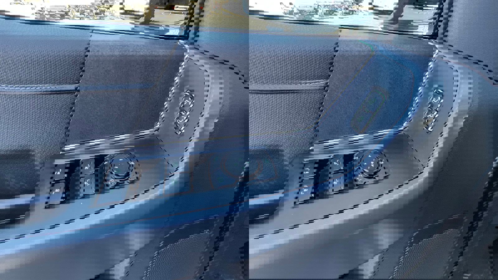 New 2026 Ford F150 XLT image 13