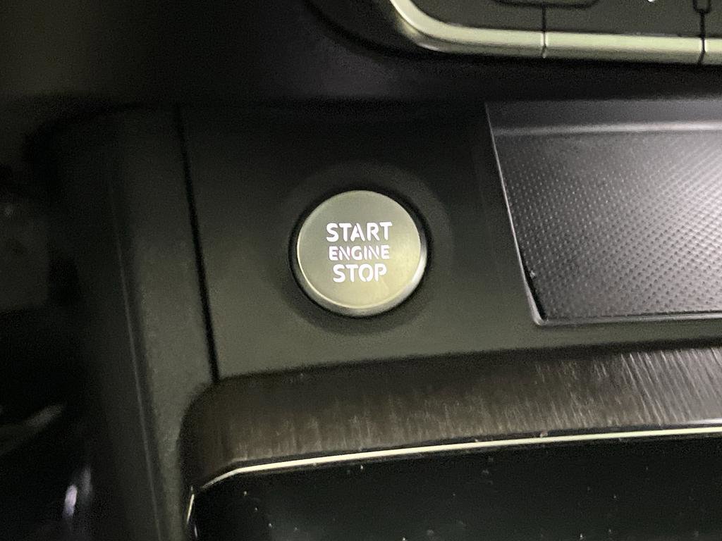 Used 2023 Audi Q5 2.0T Premium w/ Convenience Package image 22