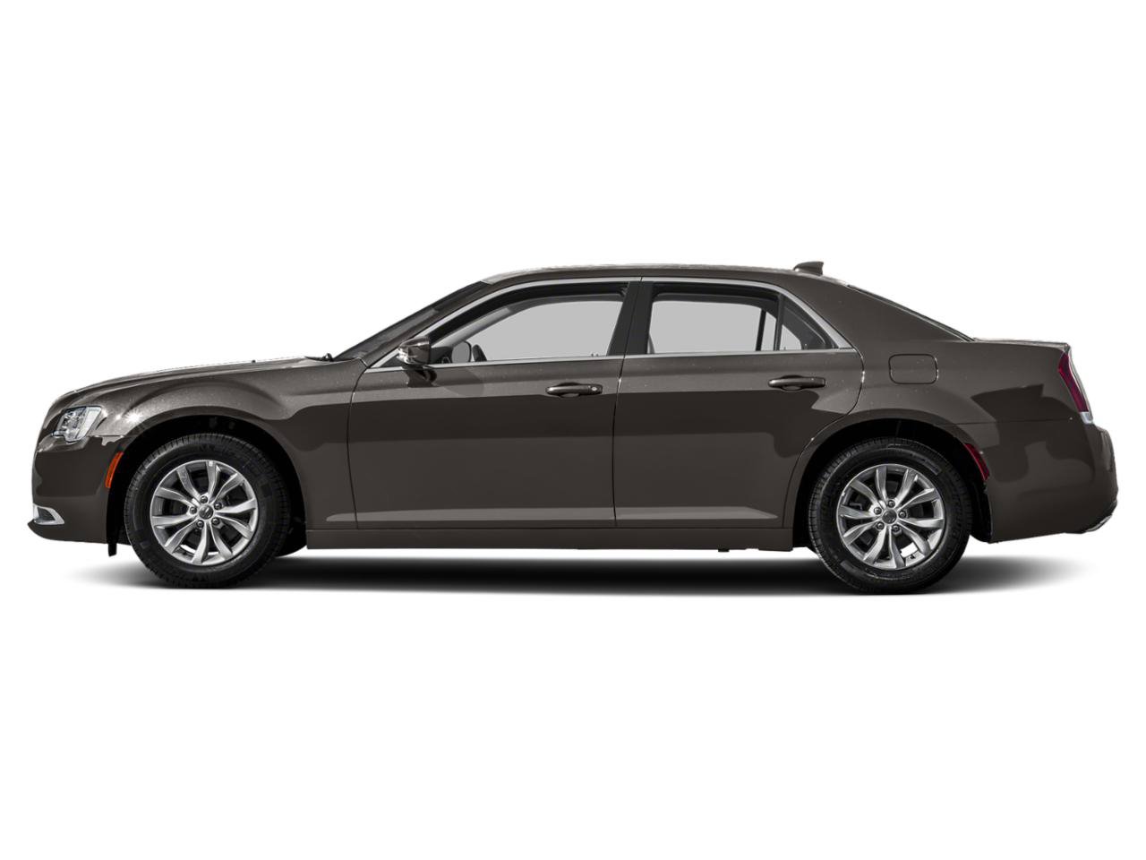 Used 2015 Chrysler 300 Limited RWD image 54