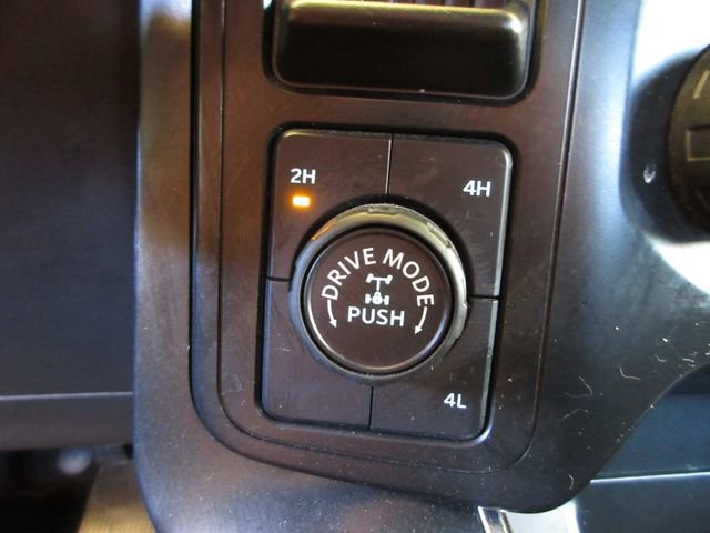 Certified 2023 Ford F150 XL w/ STX Appearance Package AWD/4WD image 20