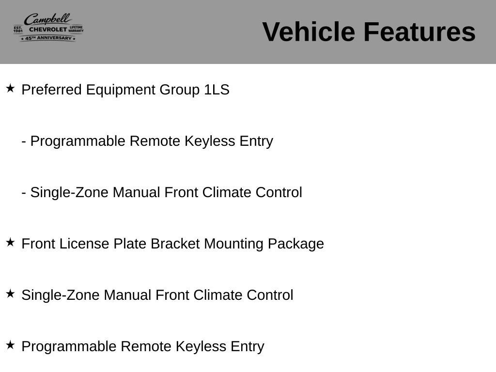 Used 2011 Chevrolet Traverse LS AWD/4WD image 7