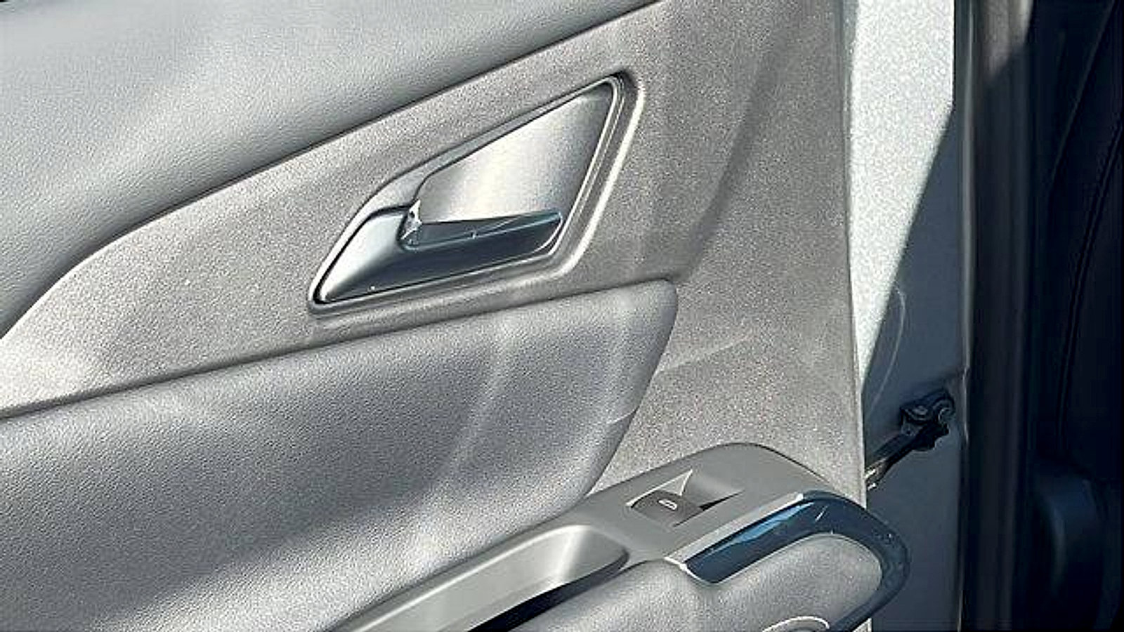 New 2026 Chevrolet Traverse LT w/ Midnight/Sport Edition image 12