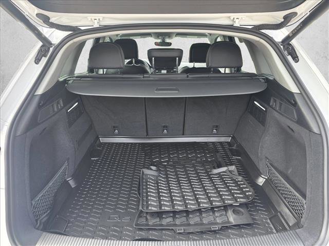 Certified 2023 Audi Q5 2.0T Premium Plus w/ Premium Plus Package AWD/4WD image 24