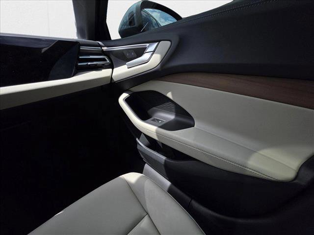 New 2025 Audi A5 2.0T Premium w/ Convenience Package image 27