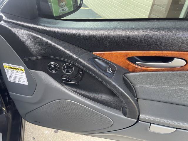 Used 2004 Mercedes-Benz SL 500 image 22