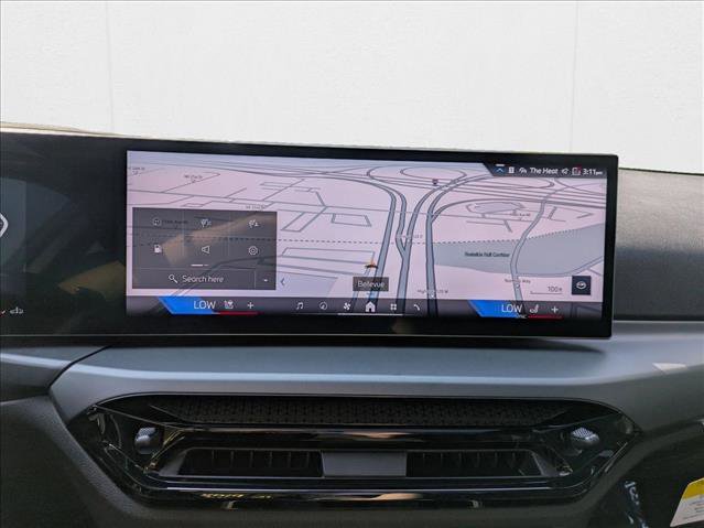 Used 2025 BMW 230i xDrive Coupe image 13