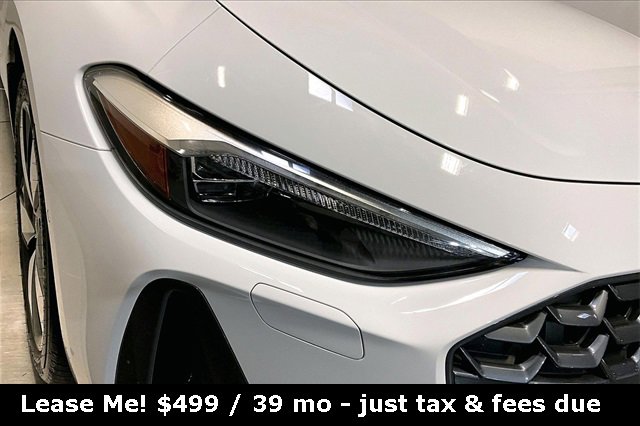 Used 2025 Audi A5 2.0T Premium w/ Convenience Package image 30