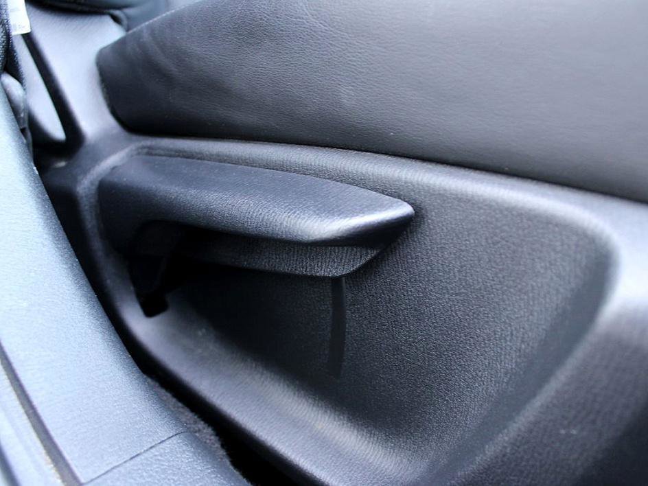 Used 2020 MAZDA MAZDA6 Touring image 19