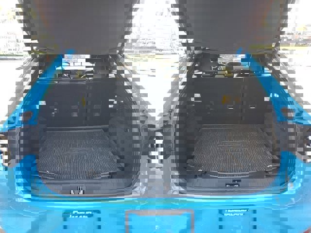 Used 2022 Ford Mustang Mach-E Select w/ Comfort/Technology Package image 11