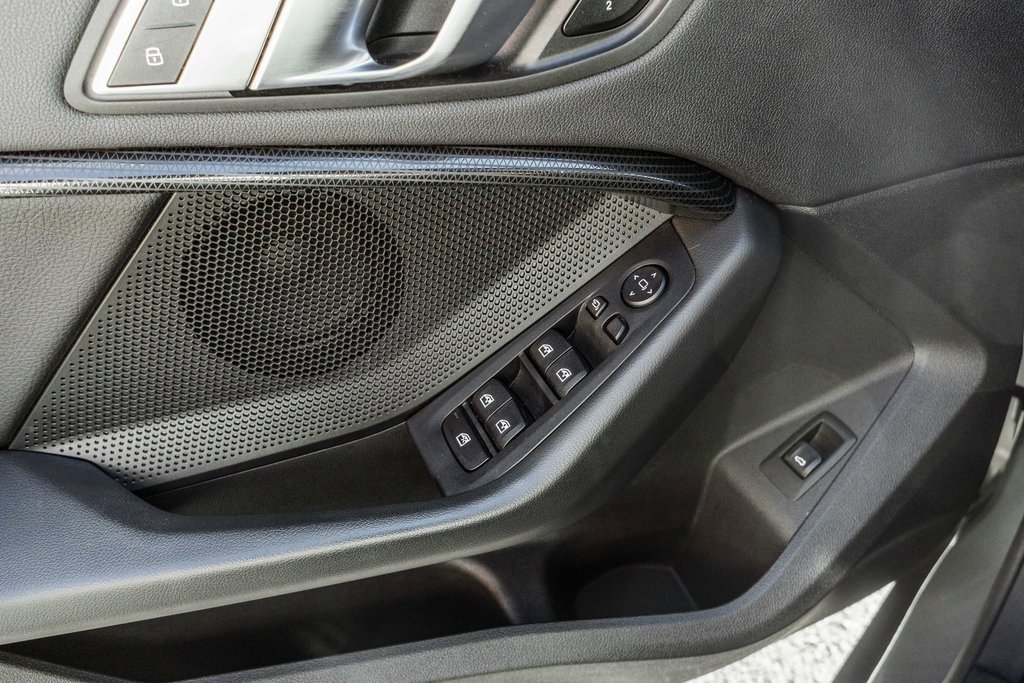 Used 2022 BMW 228i xDrive Gran Coupe w/ Convenience Package image 15