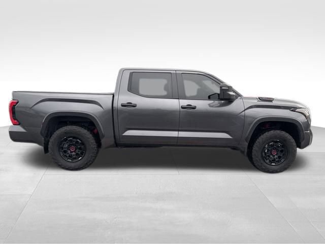 Used 2023 Toyota Tundra TRD Pro image 8
