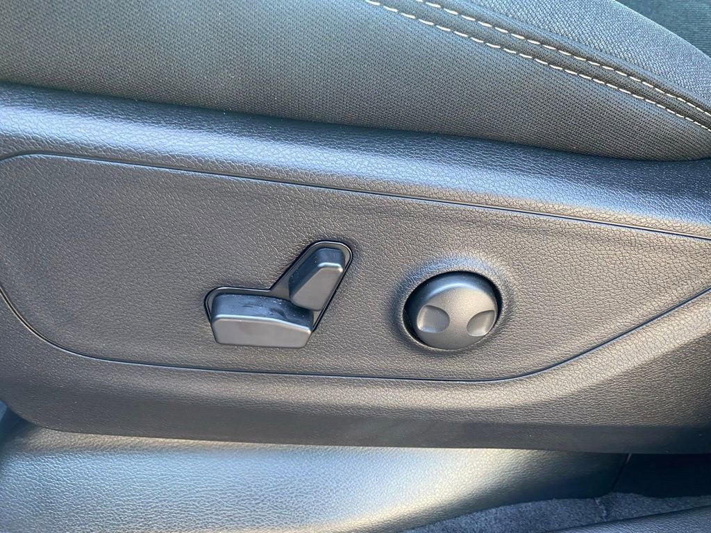 New 2026 RAM 1500 Big Horn image 12