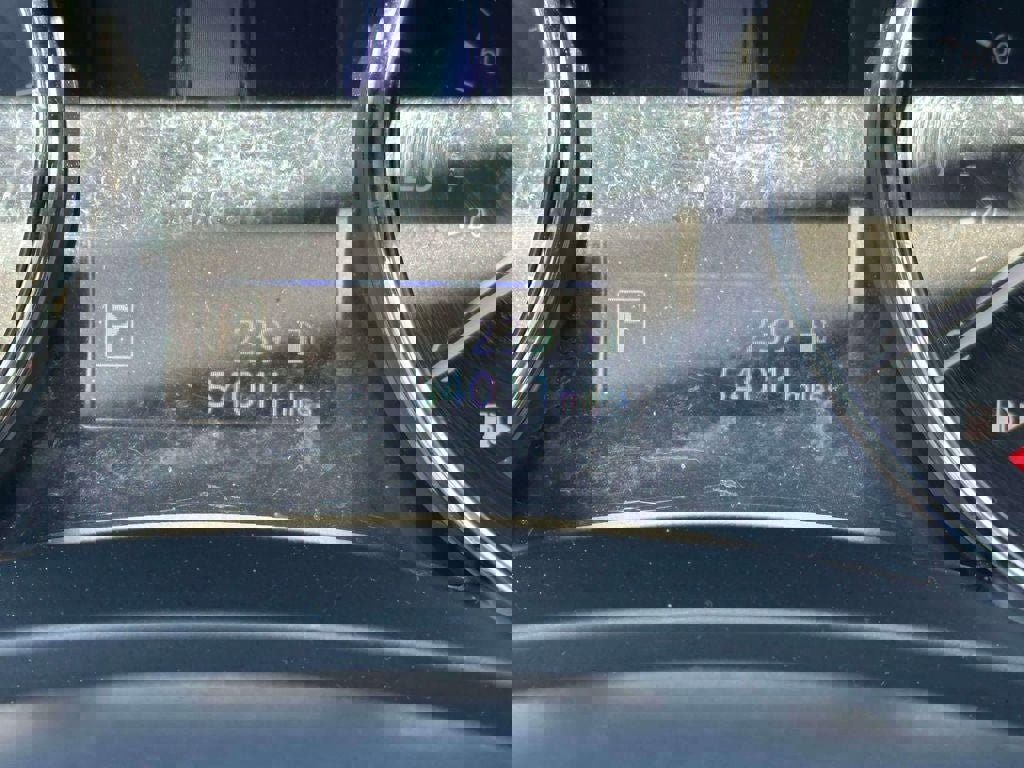 Used 2022 Nissan Rogue Sport SV image 27