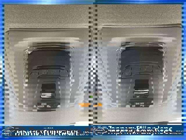 Certified 2026 Toyota Corolla Cross XLE image 30