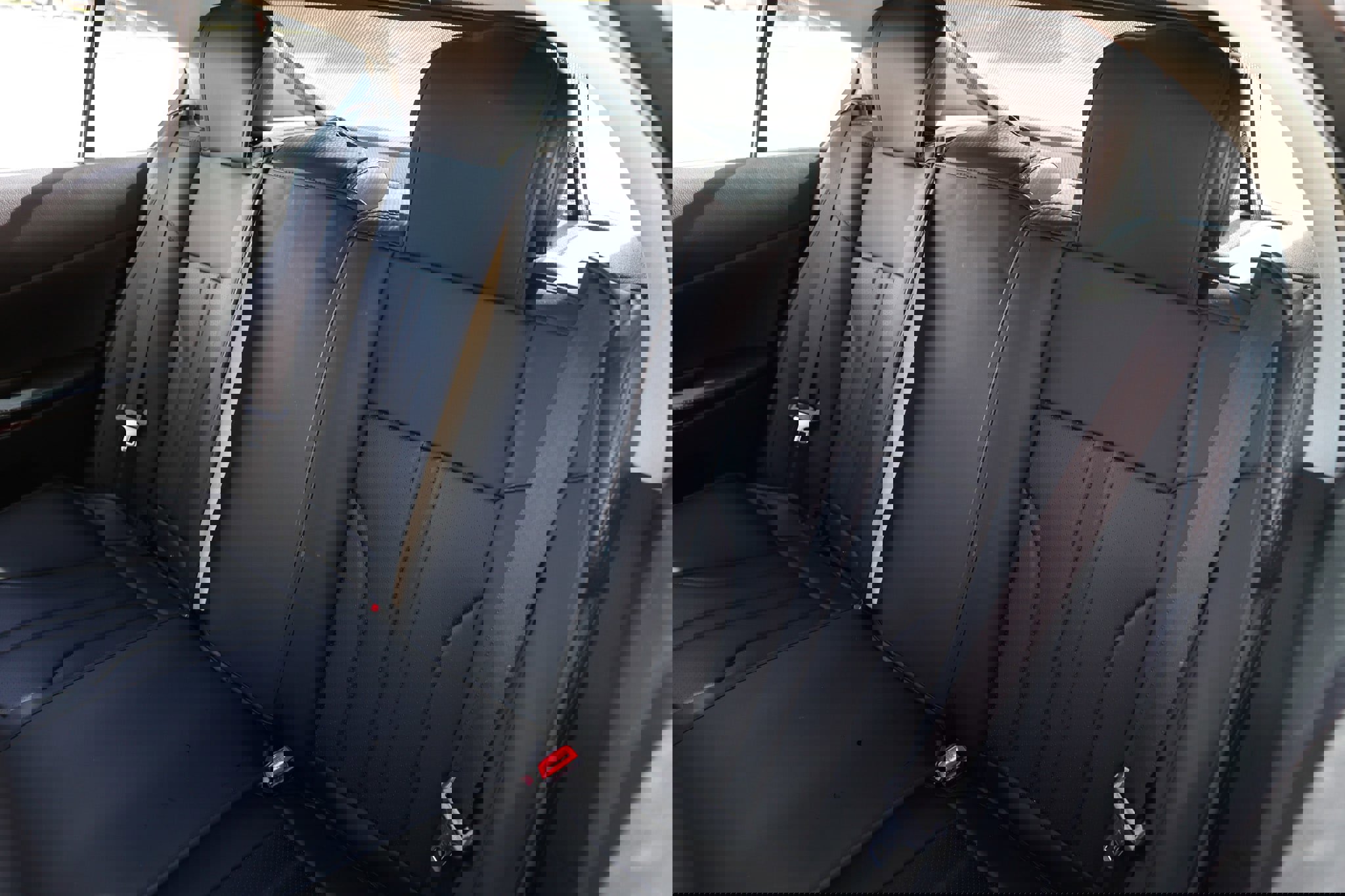 Used 2011 Lexus GS 450h image 11