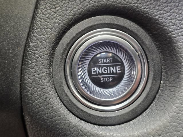 Used 2021 Mercedes-Benz C 300 4MATIC Sedan w/ AMG Line image 29