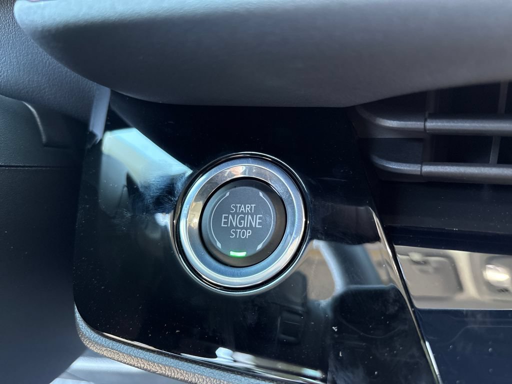 New 2026 Buick Envision Sport Touring AWD/4WD image 24