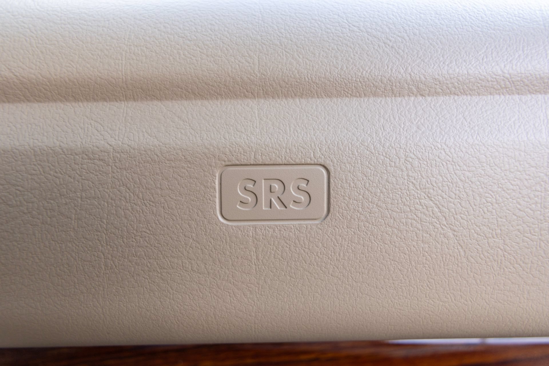 Used 1995 Land Rover Range Rover County AWD/4WD image 90