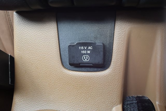 Used 2016 Jeep Wrangler Unlimited Sahara w/ Dual Top Group image 25