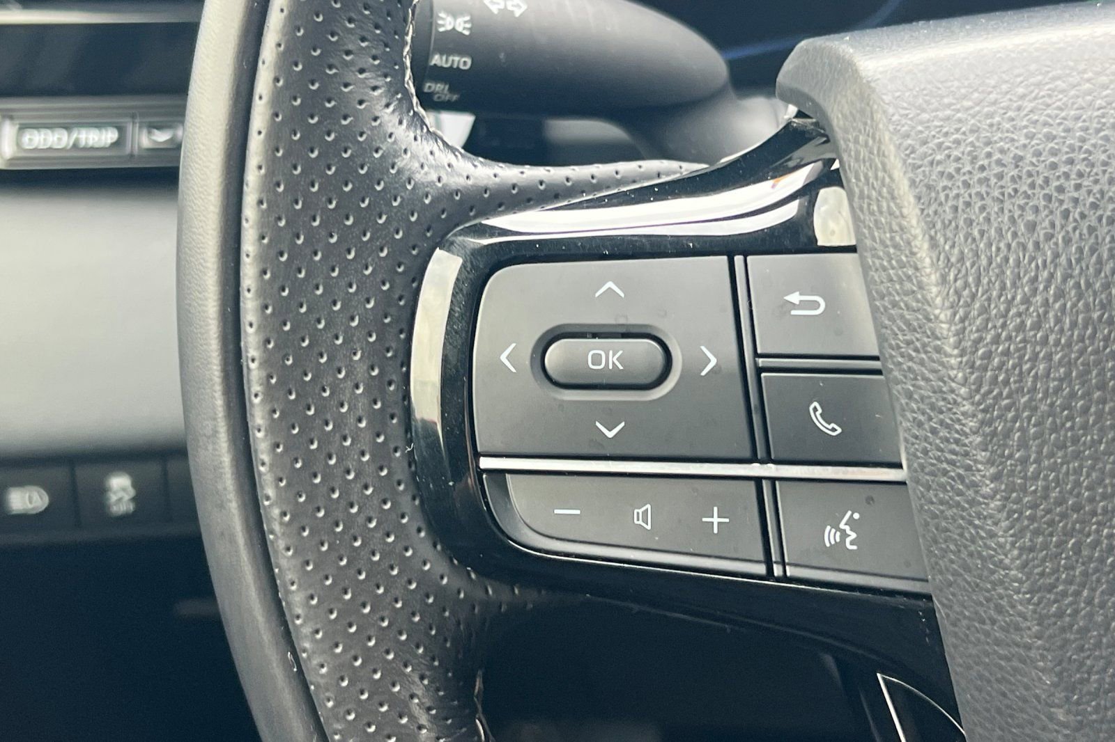 Certified 2021 Toyota Mirai XLE w/ Advanced Technology Package image 29