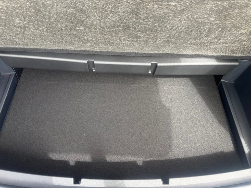New 2026 Ford Explorer ST AWD/4WD image 44