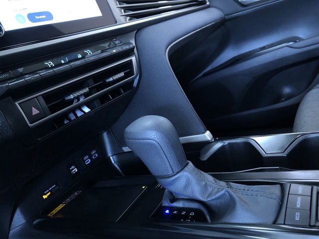 Certified 2026 Toyota Camry LE FWD image 29