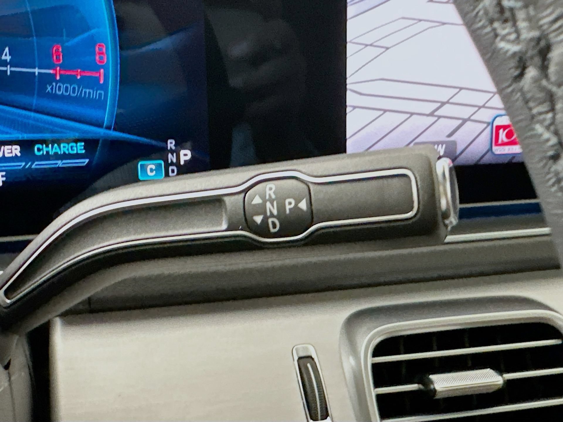 New 2026 Mercedes-Benz GLE 53 AMG 4MATIC Coupe image 18