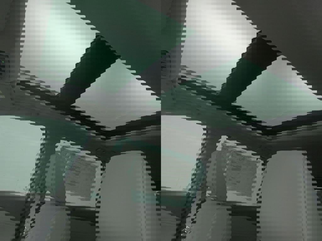 New 2026 Nissan Rogue SV w/ SV Premium Package image 19