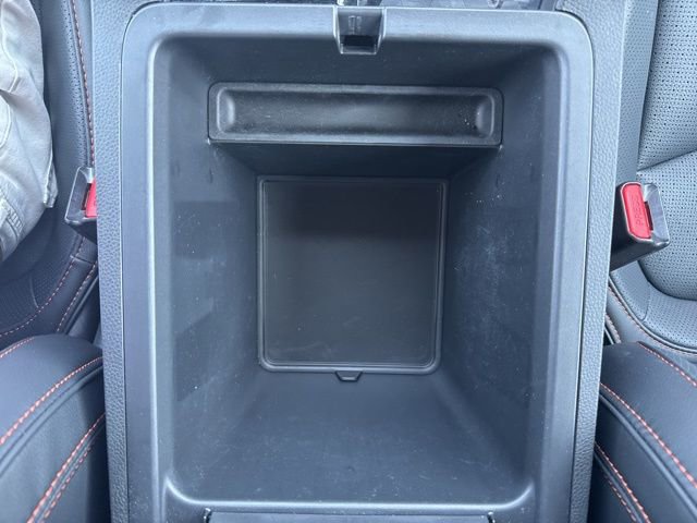 Used 2026 Honda Passport TrailSport Elite image 26