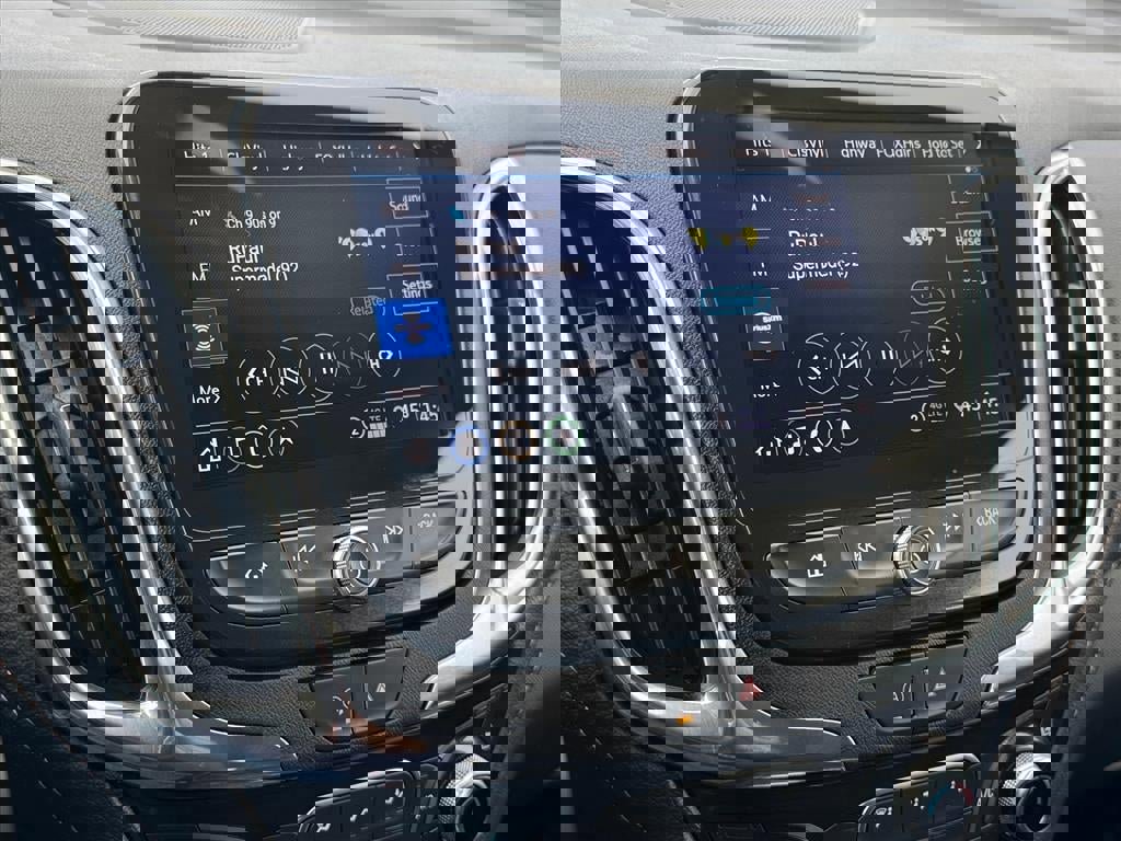 Certified 2022 Chevrolet Equinox Premier image 15