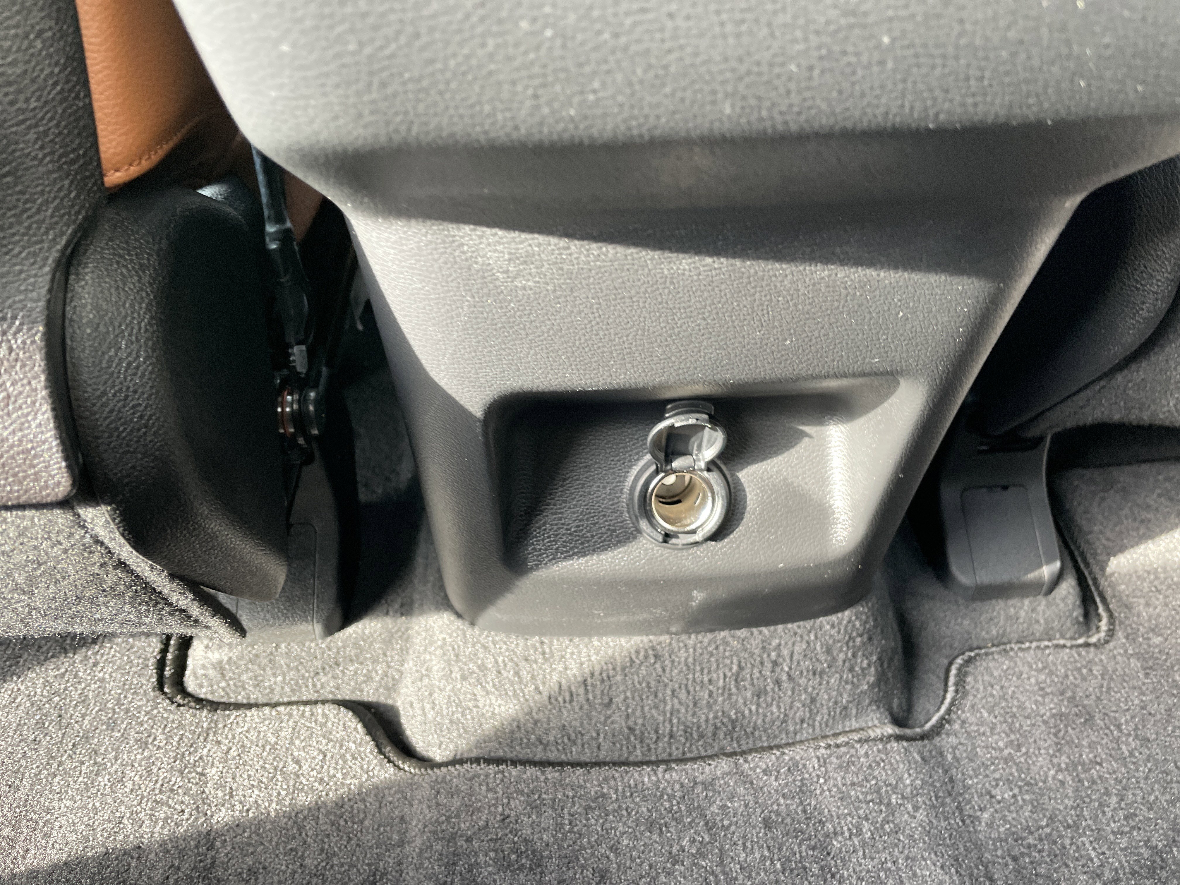 Used 2025 Kia Telluride EX X-Line image 36