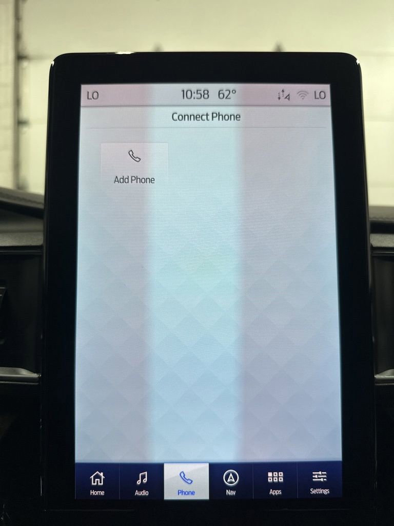 Used 2022 Ford Explorer Platinum w/ Equipment Group 601A AWD/4WD image 32