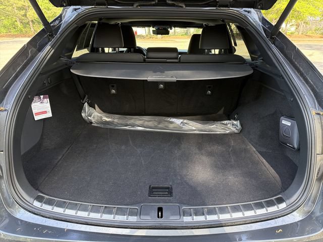 Used 2024 Lexus RX 350 Premium Plus w/ Convenience Package FWD image 25