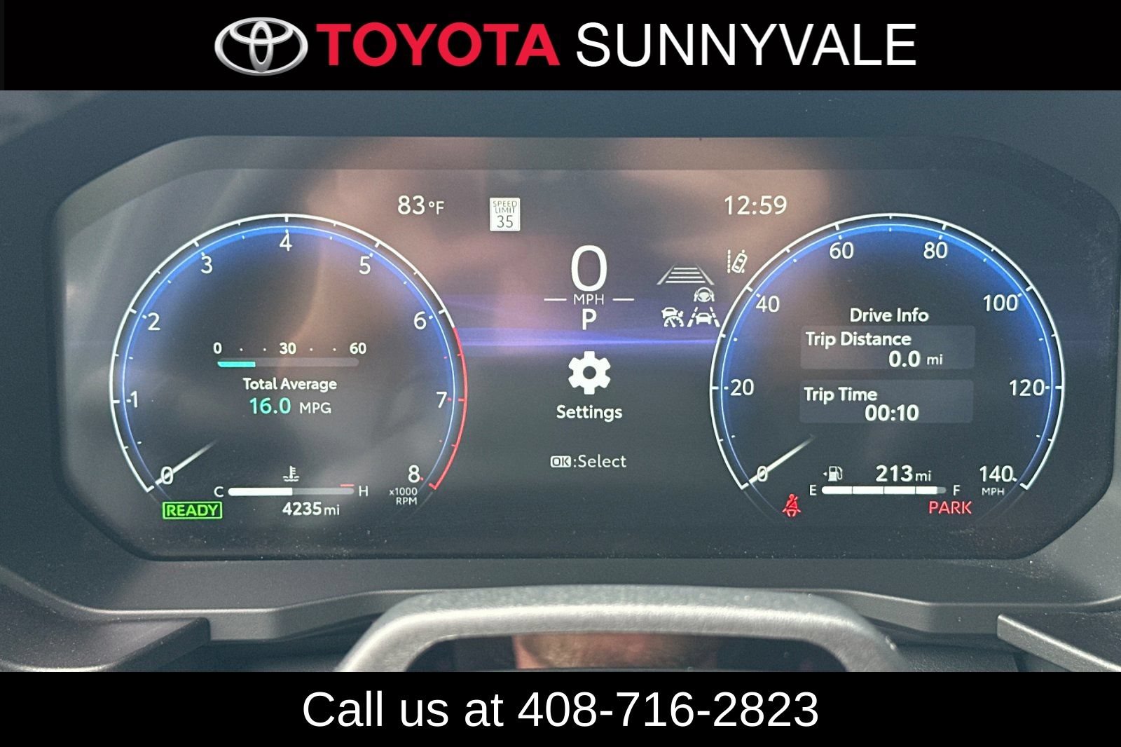 Used 2026 Toyota Land Cruiser AWD/4WD image 29