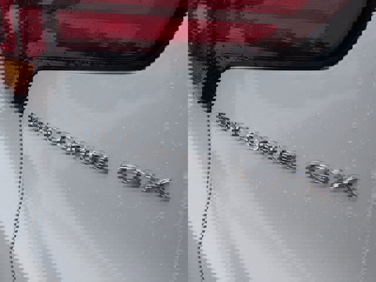 Used 2022 Buick Encore GX Select w/ Sport Touring Package image 12