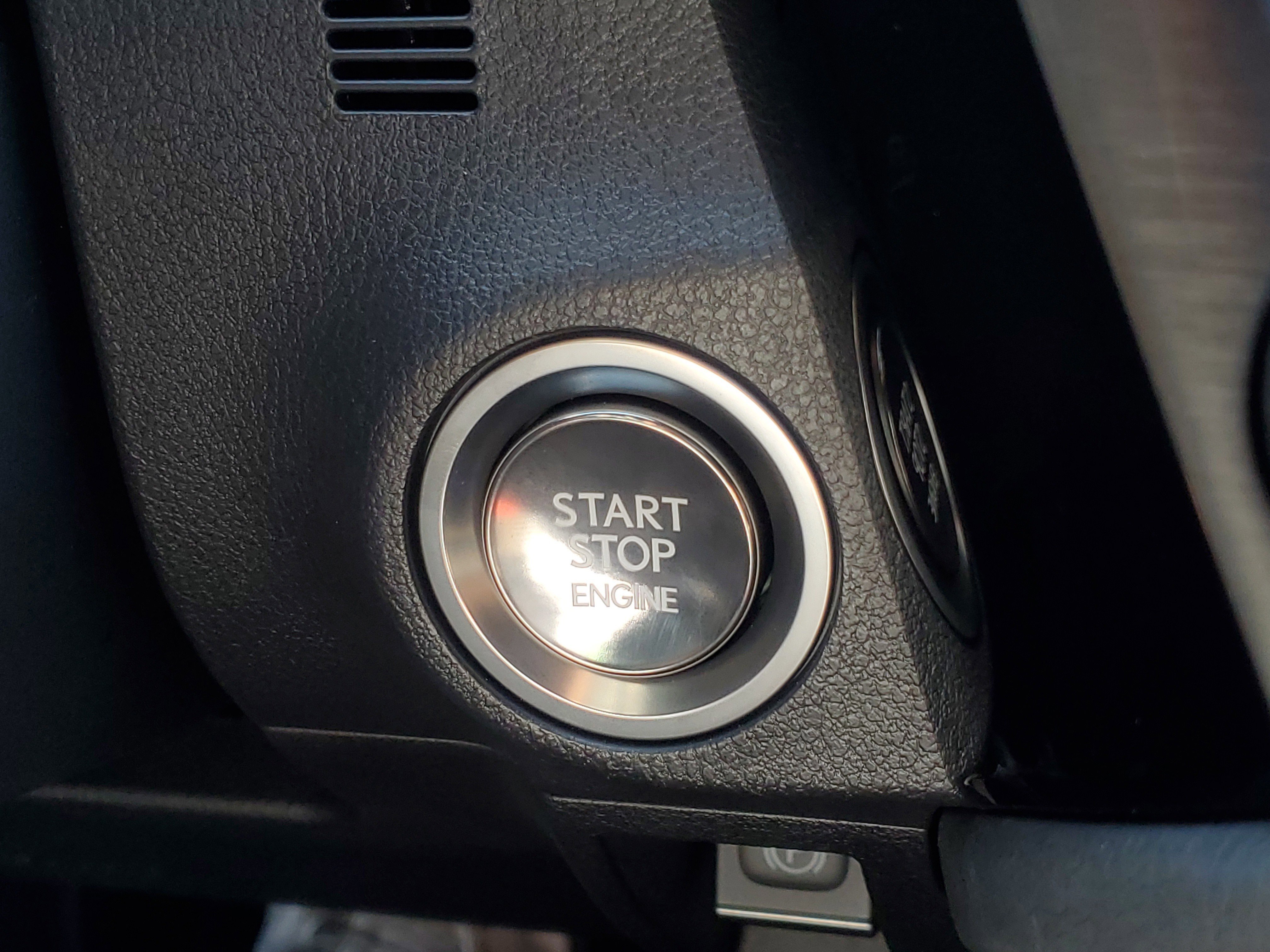 Used 2025 Lexus ES 350 w/ Premium Package image 36